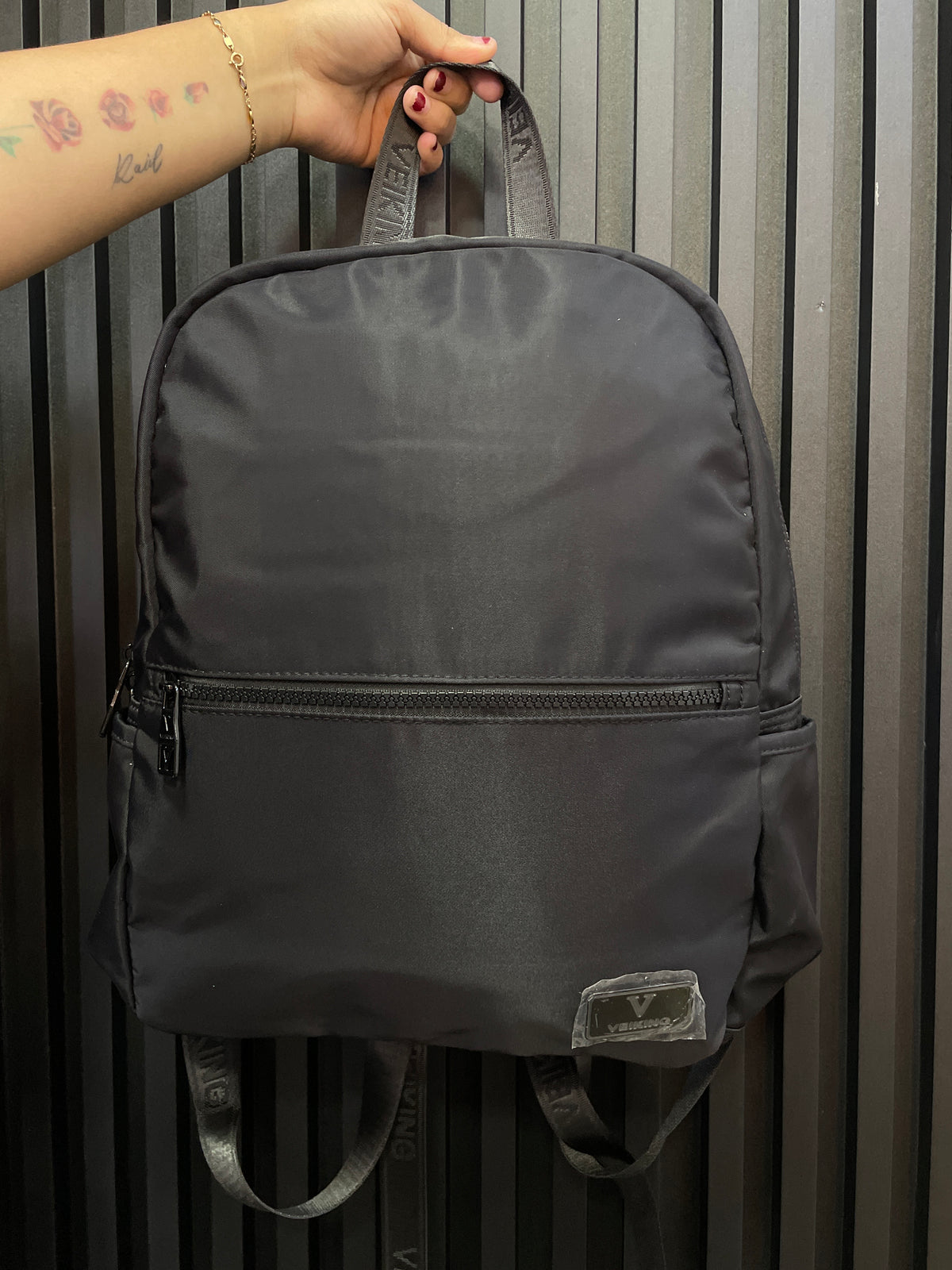 MOCHILA 8773