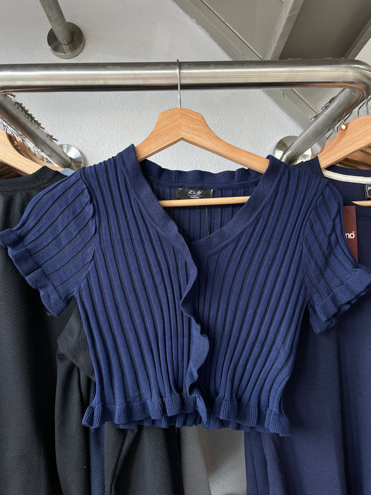 Camisetas mujer