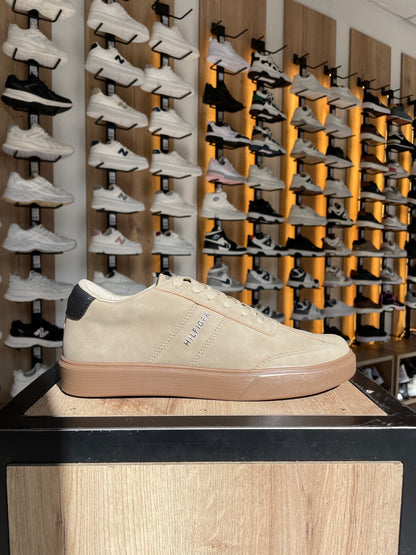 SNEAKER TH MADERA