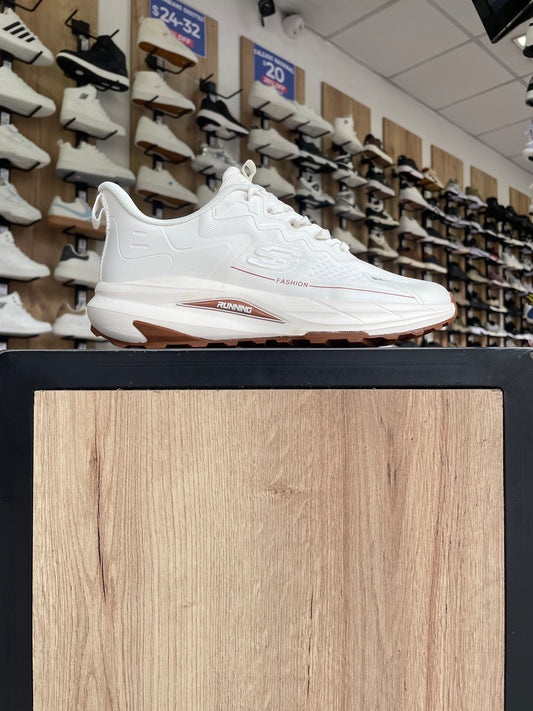 ZAPATILLA SR BEIGE