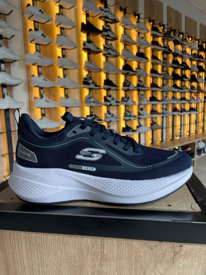 DEPORTIVO RS AZUL