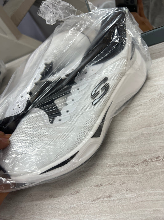 DEPORTIVO ZKB6 BLANCO