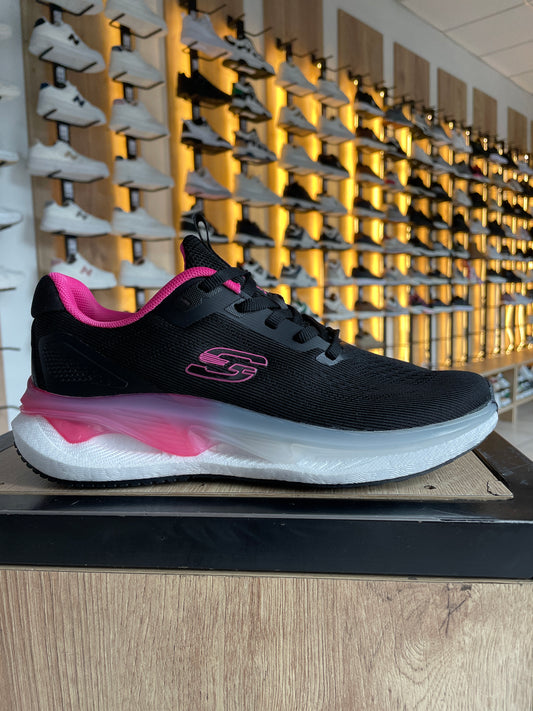 DEPORTIVO MS FUCSIA