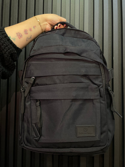 MOCHILA 2601