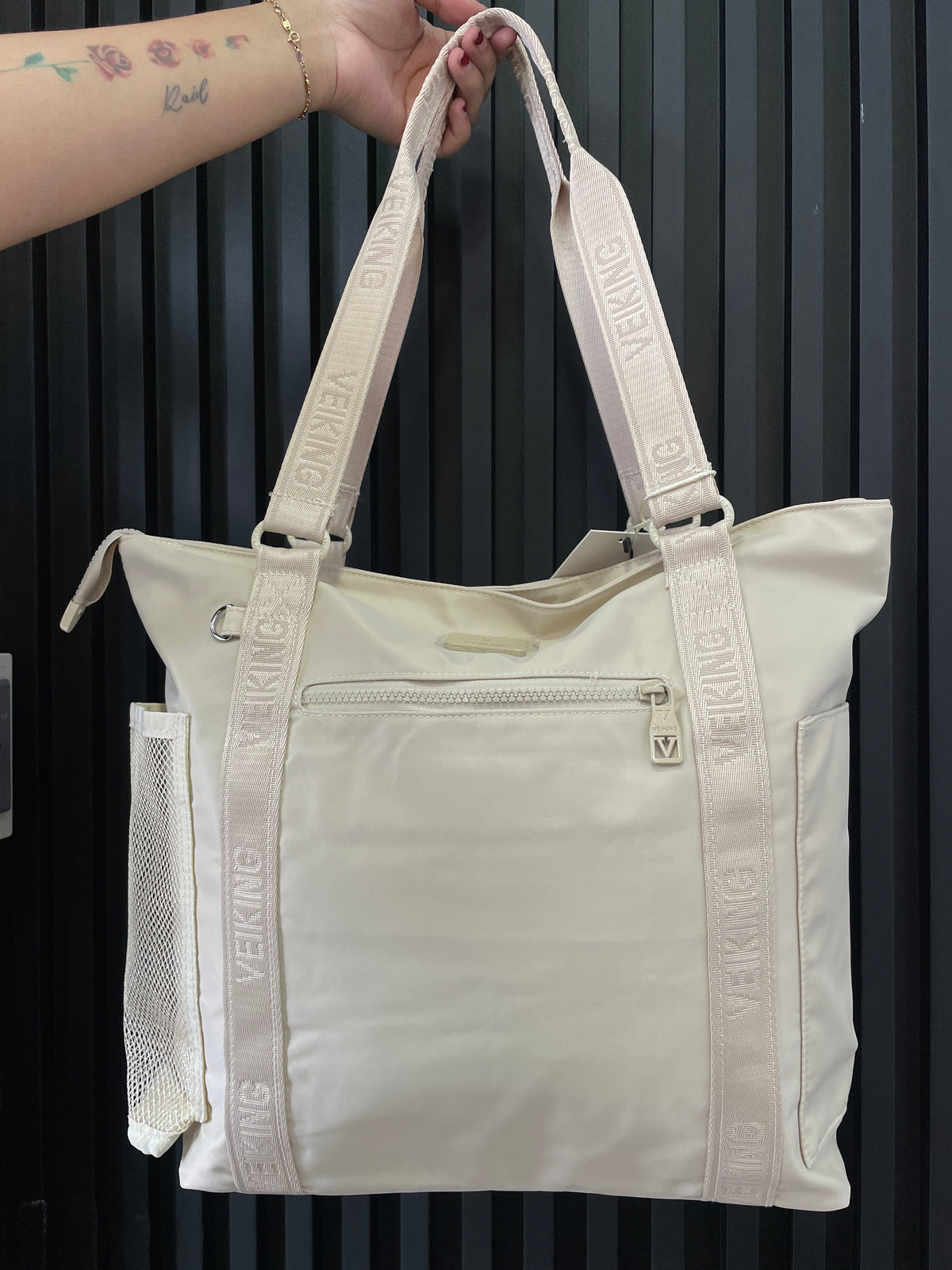 CARTERA 8775