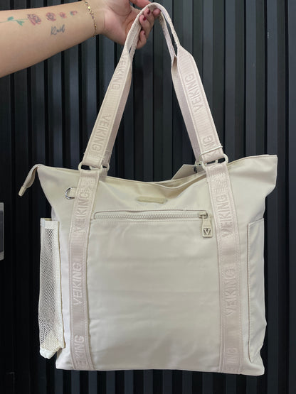 CARTERA 8775