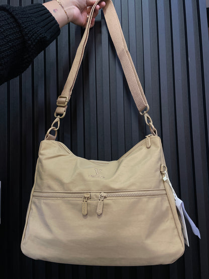 CARTERA 1203