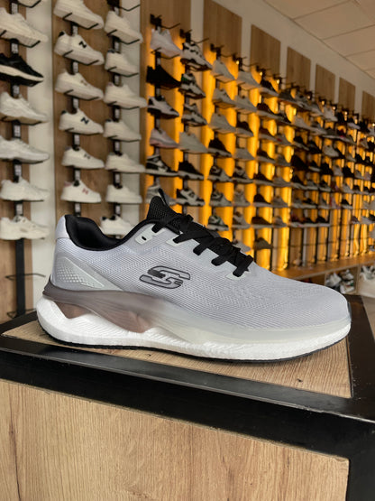 DEPORTIVO SL GRIS