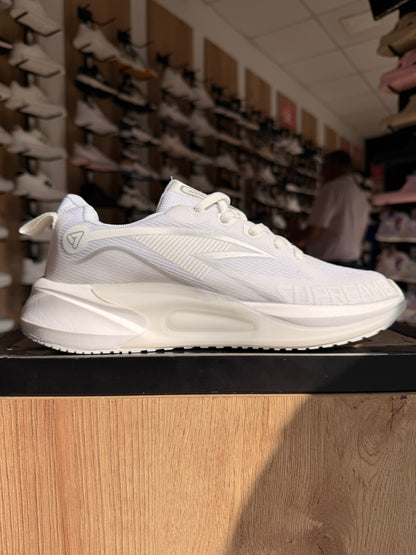 DEPORTIVO SG BLANCO