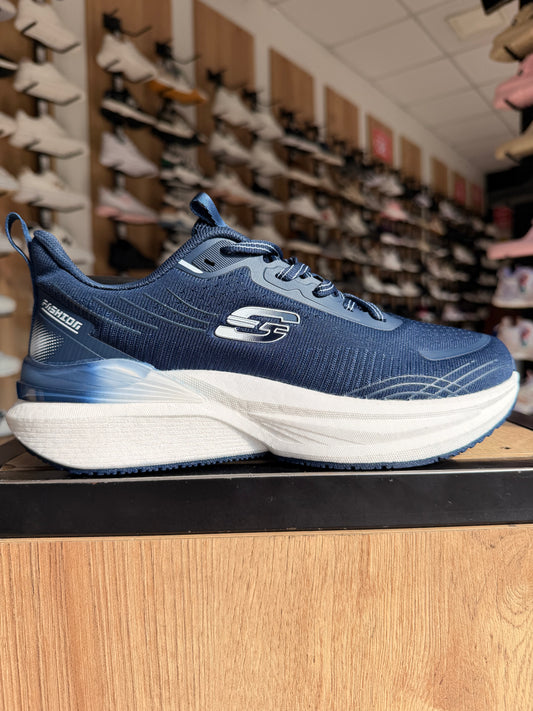 DEPORTIVO SKO AZUL