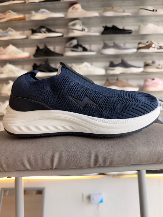 DEPORTIVO SH AZUL
