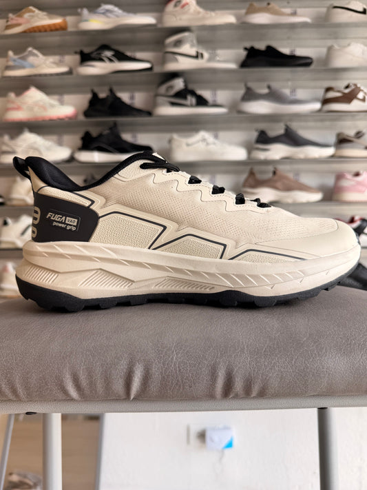 DEPORTIVO FG BEIGE
