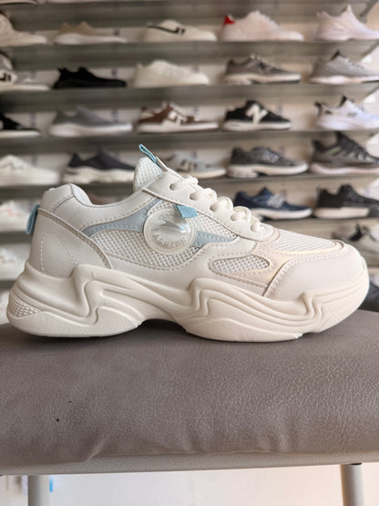 ZAPATILLA BT CELESTE (copia)
