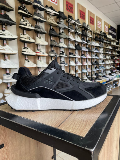 DEPORTIVO TL NEGRO