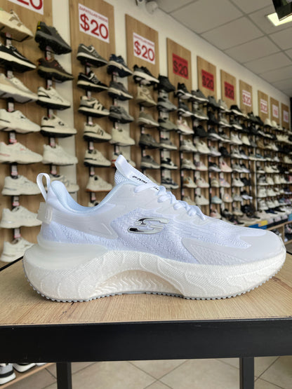 DEPORTIVO DK BLANCO