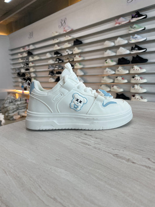 SNEAKER CT CELESTE