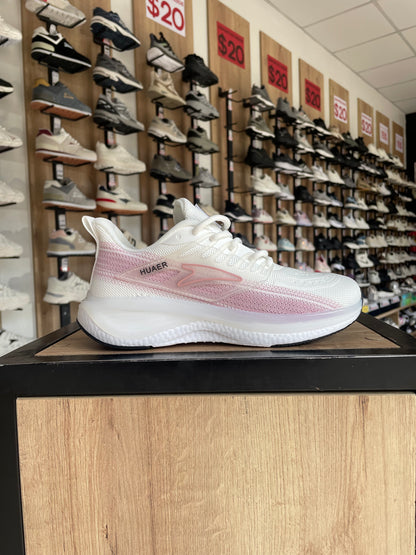 DEPORTIVO RRP ROSADO