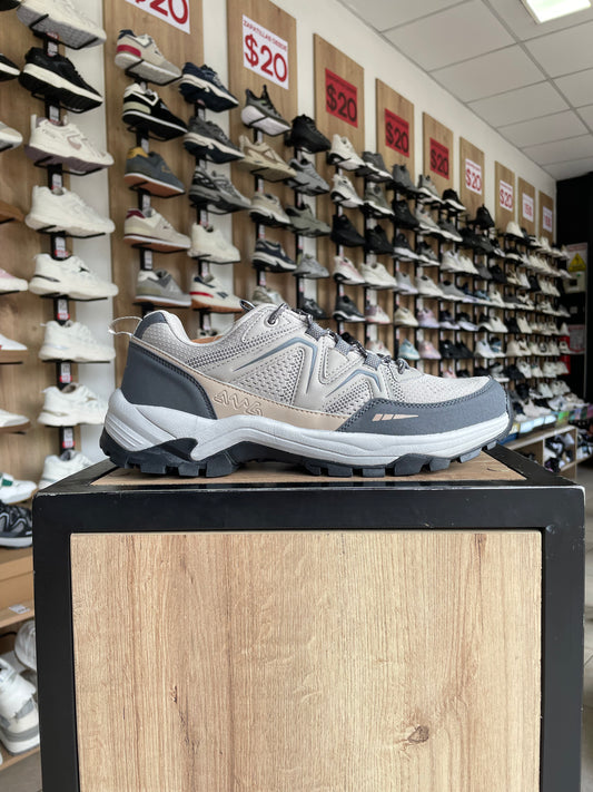 MONTAÑERO BEIGE AMG