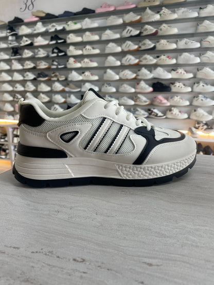 ZAPATILLA ADD AZUL MARINO
