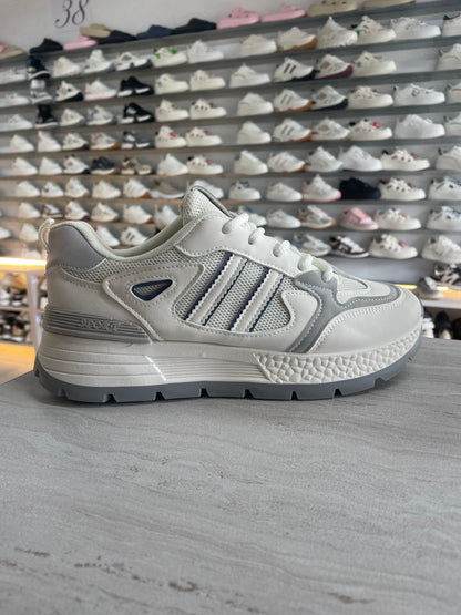 ZAPATILLA ADD AZUL