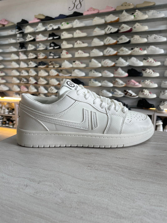 SNEAKER LW BLANCO
