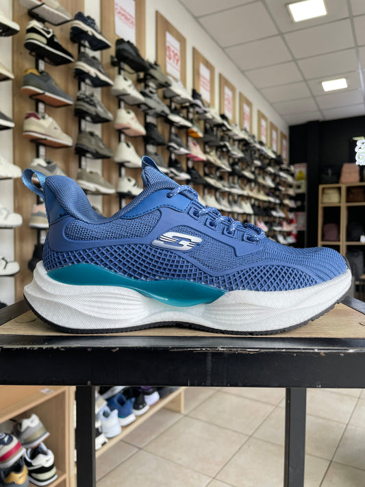 DEPORTIVO ZKB27 AZUL