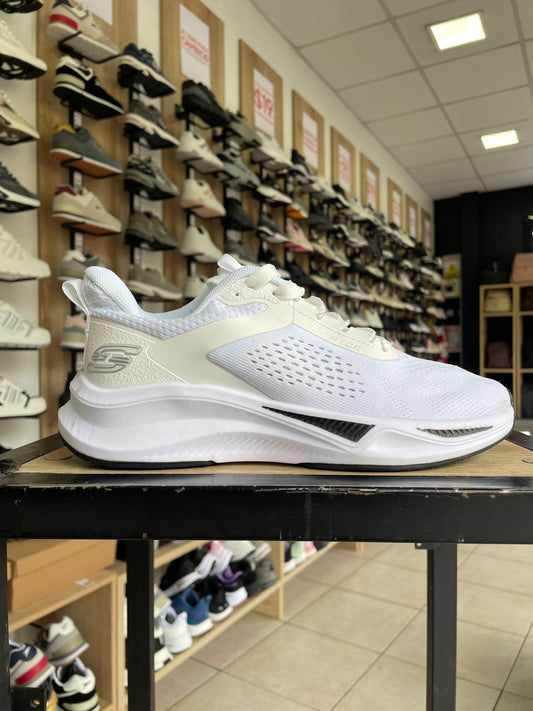 DEPORTIVO ZKB15 NEGRO