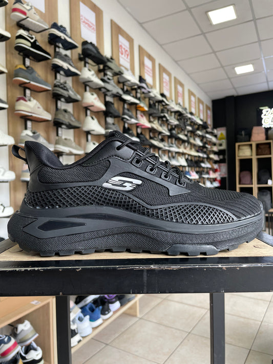 DEPORTIVO ZKB34 NEGRO