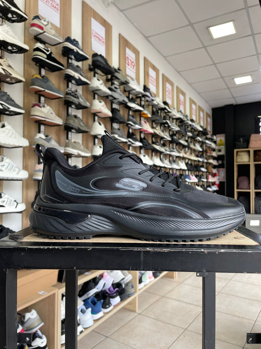 DEPORTIVO ZKB33 NEGRO