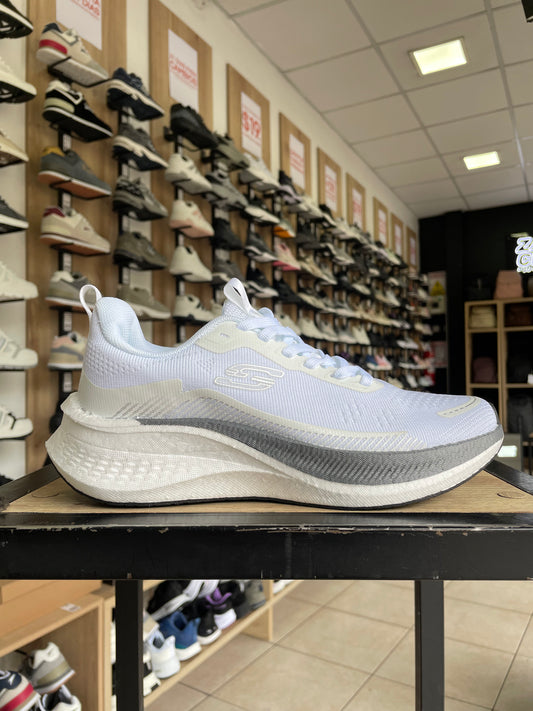 DEPORTIVO ZKB37 BLANCO