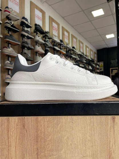 SNEAKER MQM06 B/G