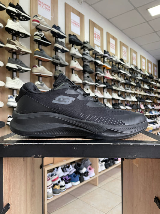 DEPORTIVO ZKB42 NEGRO