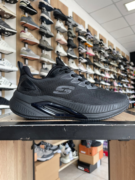 DEPORTIVO ZKB49 NEGRO