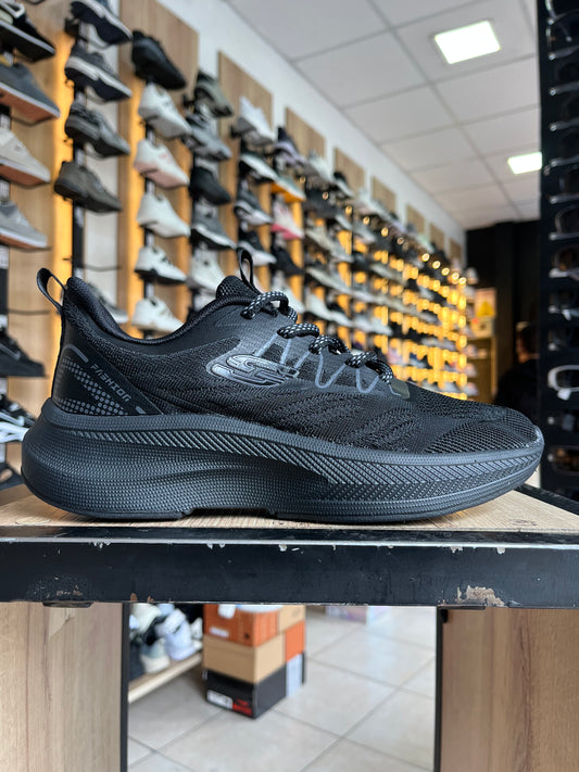 DEPORTIVO ZKB69 NEGRO