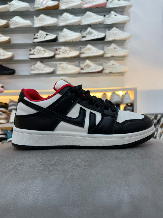 SNEAKER LW N/R