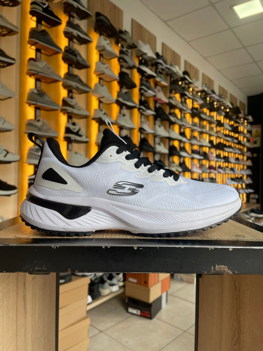 DEPORTIVO ZKB8 BLANCO