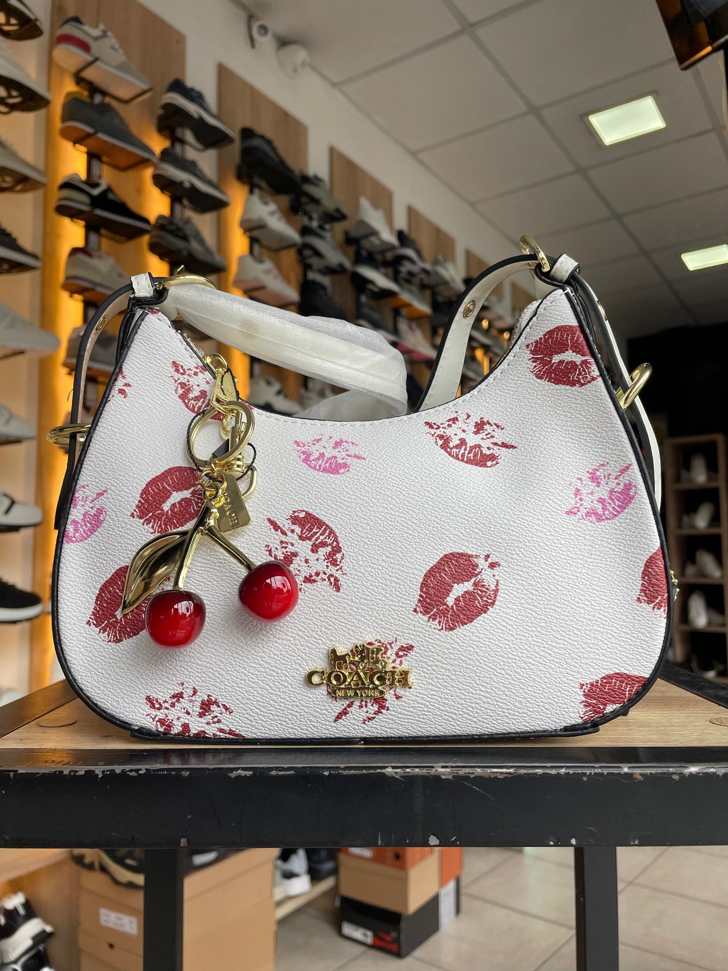 CARTERA CO BLANCO