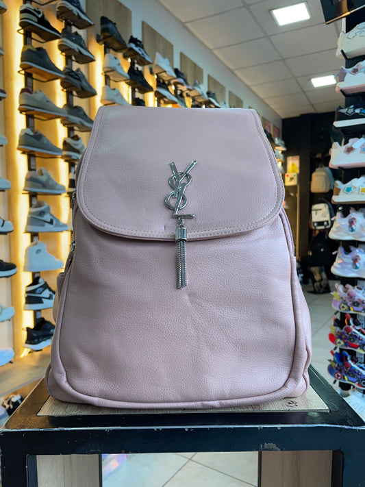 MOCHILA YS ROSA