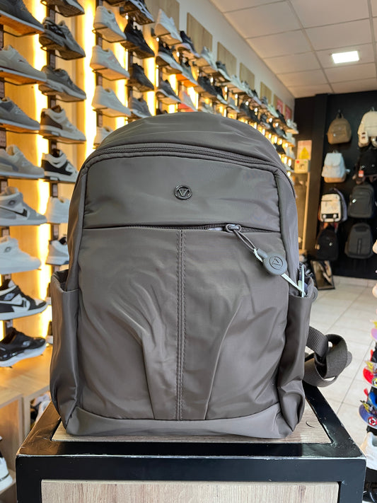 MOCHILA AV CAFÉ