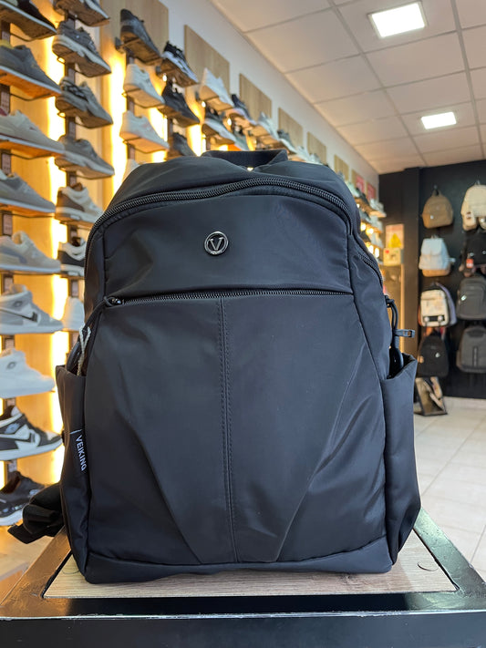 MOCHILA AV NEGRA