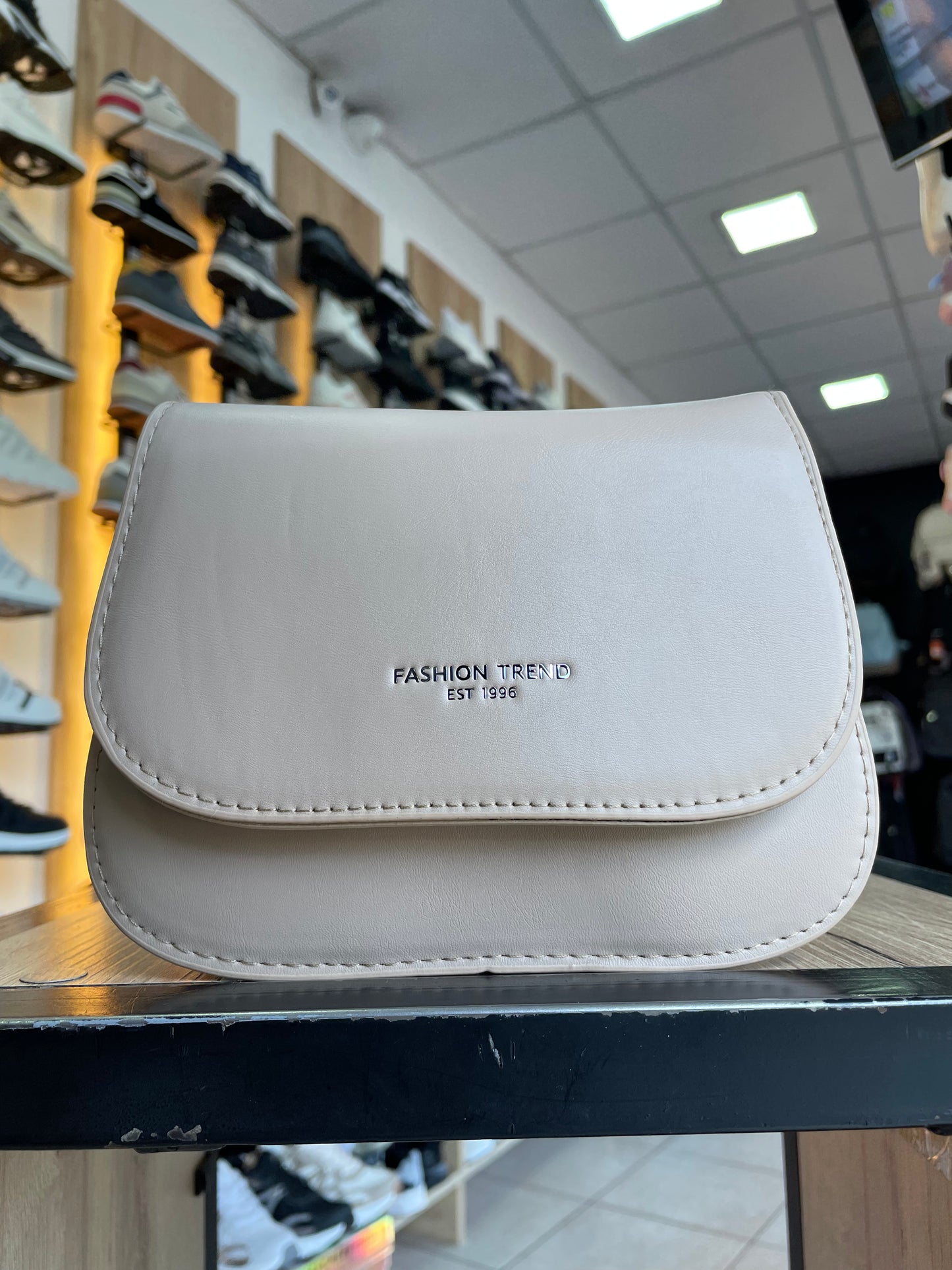 CARTERA CB CAMEL