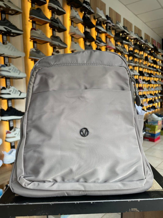 MOCHILA BM CAMEL