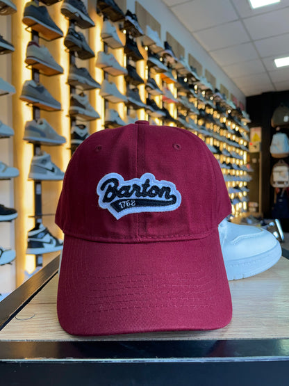 GORRAS VN VINO