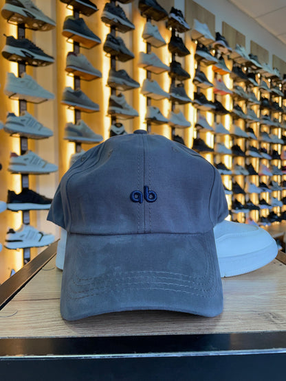 GORRAS LL PLOMO