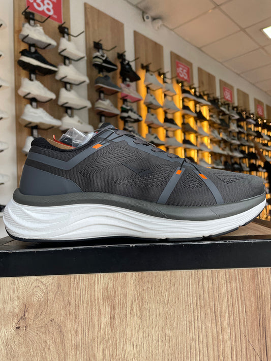 DEPORTIVO WEST JKS PLOMO