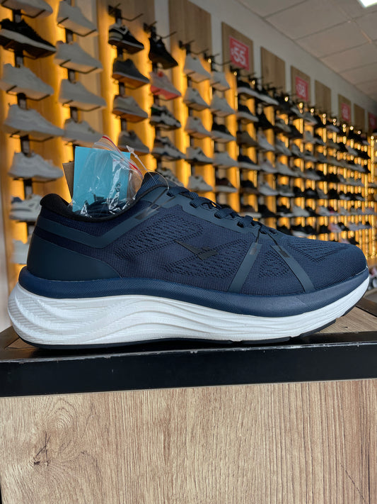 DEPORTIVO WEST JKS AZUL