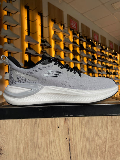 DEPORTIVO SKS GRIS