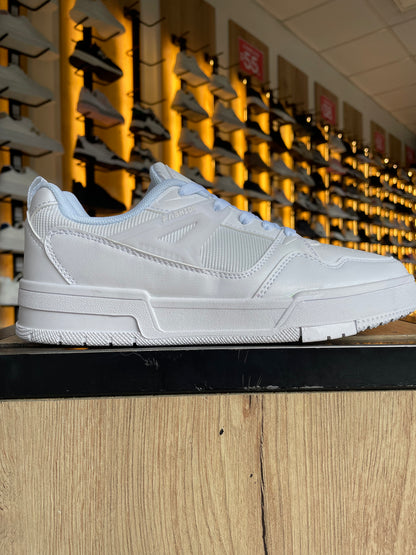 SNEAKER FH BLANCO