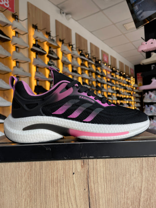 DEPORTIVO FI ROSADO