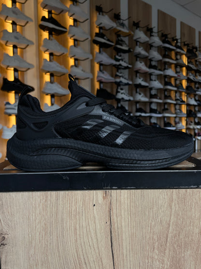 DEPORTIVO FI NEGRO